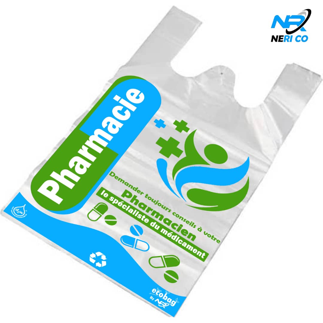 Moyen 1 (100 pièces)